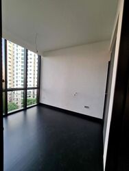 Martin Modern (D9), Condominium #590361481